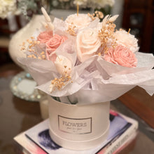 Load image into Gallery viewer, Petals Of Love