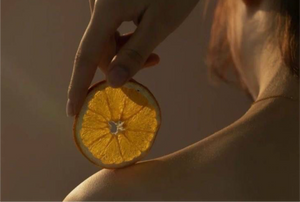 Summer Hydration Facial