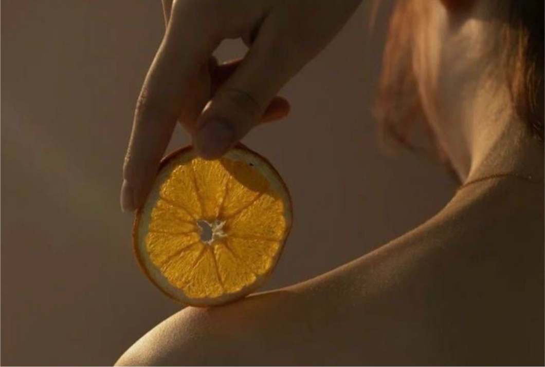 Summer Hydration Facial