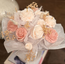 Load image into Gallery viewer, Petals Of Love