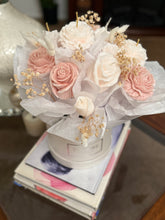 Load image into Gallery viewer, Petals Of Love